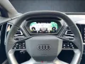 Audi Q4 Sportback 40 e-tron S line/21