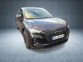 Audi Q4 Sportback 40 e-tron S line/21