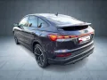 Audi Q4 Sportback 40 e-tron S line/21