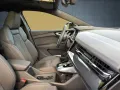 Audi Q4 Sportback 40 e-tron S line/21