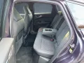 Audi Q4 Sportback 40 e-tron S line/21