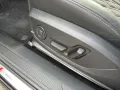 Audi Q4 Sportback 40 e-tron S line/21