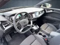 Audi Q4 Sportback 40 e-tron S line/21