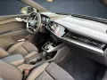Audi Q4 Sportback 40 e-tron S line/21
