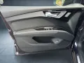 Audi Q4 Sportback 40 e-tron S line/21