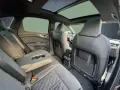 Audi Q4 Sportback 40 e-tron S line/21
