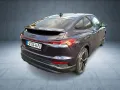 Audi Q4 Sportback 40 e-tron S line/21