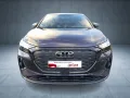 Audi Q4 Sportback 40 e-tron S line/21