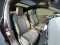 Audi Q4 Sportback 40 e-tron S line/21