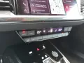Audi Q4 Sportback 40 e-tron S line/21