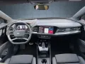 Audi Q4 Sportback 40 e-tron S line/21