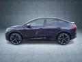 Audi Q4 Sportback 40 e-tron S line/21