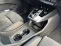Audi Q4 Sportback 40 e-tron S line/21