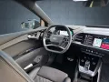 Audi Q4 Sportback 40 e-tron S line/21