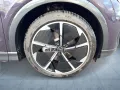 Audi Q4 Sportback 40 e-tron S line/21