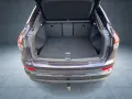 Audi Q4 Sportback 40 e-tron S line/21
