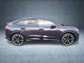 Audi Q4 Sportback 40 e-tron S line/21