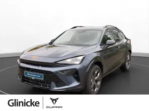 Cupra Formentor 1.5 eTSI AHK Business Paket Plus