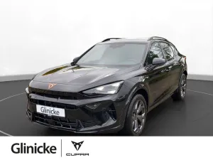 Cupra Formentor 1.5 eTSI DSG AHK ACC 360° Nav Matrix-L