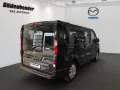 Nissan Primastar Kombi 2,8t dCI 150 L1H1 2,8t Tekna
