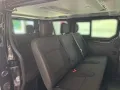Nissan Primastar Kombi 2,8t dCI 150 L1H1 2,8t Tekna