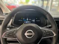 Nissan Primastar Kombi 2,8t dCI 150 L1H1 2,8t Tekna