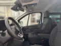 Nissan Primastar Kombi 2,8t dCI 150 L1H1 2,8t Tekna