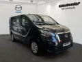 Nissan Primastar Kombi 2,8t dCI 150 L1H1 2,8t Tekna