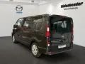 Nissan Primastar Kombi 2,8t dCI 150 L1H1 2,8t Tekna