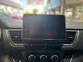 Nissan Primastar Kombi 2,8t dCI 150 L1H1 2,8t Tekna