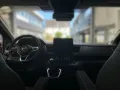Nissan Primastar Kombi 2,8t dCI 150 L1H1 2,8t Tekna