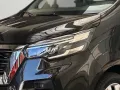 Nissan Primastar Kombi 2,8t dCI 150 L1H1 2,8t Tekna
