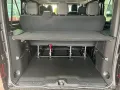 Nissan Primastar Kombi 2,8t dCI 150 L1H1 2,8t Tekna
