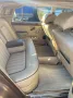 Rolls-Royce Silver Wraith II - Langversion von Silver Shadow