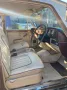 Rolls-Royce Silver Wraith II - Langversion von Silver Shadow
