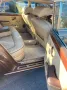 Rolls-Royce Silver Wraith II - Langversion von Silver Shadow