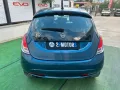 Other Lancia Ypsilon 1.0 FireFly 5 porte S&S Hybrid Si