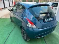 Other Lancia Ypsilon 1.0 FireFly 5 porte S&S Hybrid Si