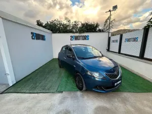 Other Lancia Ypsilon 1.0 FireFly 5 porte S&S Hybrid Si
