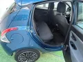 Other Lancia Ypsilon 1.0 FireFly 5 porte S&S Hybrid Si
