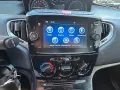 Other Lancia Ypsilon 1.0 FireFly 5 porte S&S Hybrid Si