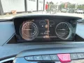 Other Lancia Ypsilon 1.0 FireFly 5 porte S&S Hybrid Si