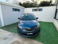 Other Lancia Ypsilon 1.0 FireFly 5 porte S&S Hybrid Si