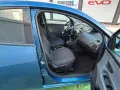Other Lancia Ypsilon 1.0 FireFly 5 porte S&S Hybrid Si