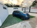 Other Lancia Ypsilon 1.0 FireFly 5 porte S&S Hybrid Si