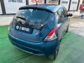 Other Lancia Ypsilon 1.0 FireFly 5 porte S&S Hybrid Si