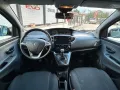 Other Lancia Ypsilon 1.0 FireFly 5 porte S&S Hybrid Si