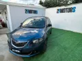 Other Lancia Ypsilon 1.0 FireFly 5 porte S&S Hybrid Si
