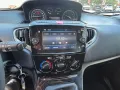 Other Lancia Ypsilon 1.0 FireFly 5 porte S&S Hybrid Si