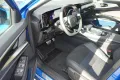 Renault Rafale Esprit Alpine E-Tech Full Hybrid 200
